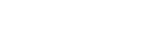 Real News You Can Use